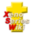 Xeno Series Wiki logo.png