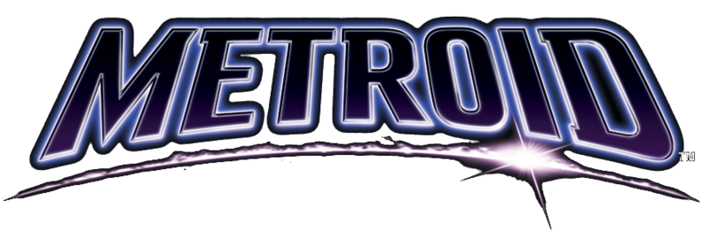 File:Metroid logo.png