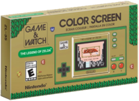 GW Zelda box.png
