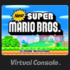 NSMBWiiUIcon.png