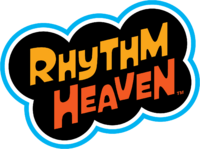 Rhythm Heaven logo.png