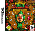 Thumbnail for version as of 19:55, 6 April 2011