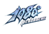 1080° series logo