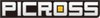 Picross series logo