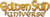 Golden Sun Universe logo.png