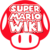 Super Mario Wiki logo.png